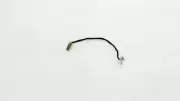 DC-IN CONNECTOR N36329-001