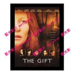 🔥藍光影片🔥[英] 靈異大逆轉 (THE GIFT) (2000)