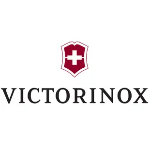 【聊聊甜甜價】VICTORINOX 瑞士維氏 I.N.O.X. V 簡約休閒石英腕錶 (VISA-241919)