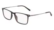 Men Flexon EP8015 209 54mm Eyeglasses