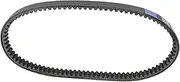 Motorcycle Drive Belt Transfer Belt Compatible With H 23100-KTB-003 PS250 Big Ruckus Forza 250 NSS250 MF06 Jazz Reflex Compatible With Peugeot SV250