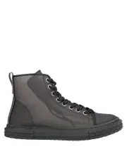 [GIUSEPPE ZANOTTI] GIUSEPPE ZANOTTI Sneakers - Item 11951955
