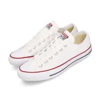 在飛比找momo購物網優惠-【CONVERSE】Converse Chuck Taylo