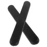 Wheel Chair Armrest Pads Wheelchair Parts Walker Walkers Stroller Office