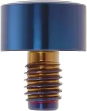 LT Easiyl 1pc Golf Weight Screw Golf Driver Weigth Golf Weight Compatible with Callaway Paradym Ai Smoke Max Triple Diamond Driver Blue