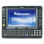 Intermec CV41 CV41AWB1A1AWWWEA, Windows XP Embedded