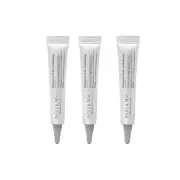 MARY & MAY Tranexamic Acid + Glutathione Eye Cream Tester 12g x 3ea