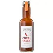 Beerenberg - Chilli Sauce 300ml