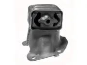 Engine Mount For 05-10 Jeep Grand Cherokee Commander 5.7L V8 4WD RWD RF93T8 (for: Jeep)