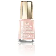 Mavala Mini Color Nail Polish 132 Duchess Rose 5ml
