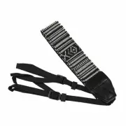 Neck Vintage Shoulder Camera Strap Compatible With Sony Nikon Olympus DSLR- 206