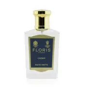 Floris Cefiro Eau De Toilette Spray 50ml/1.7oz