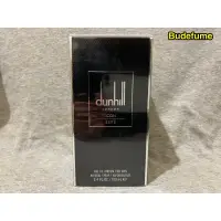 在飛比找蝦皮購物優惠-tester即期出清 法意公司貨 Dunhill Icon 