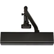 Norton 8501 Surface H/O Door Closer DB