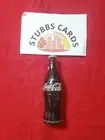 Coca Cola Classic 6.5oz. bottle