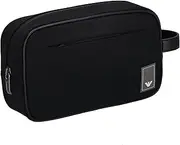 EMPORIO ARMANI(エンポリオアルマーニ) UC0001 Men's Second Bag EM000090-AF10430, UC001, Free Size