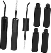 Healeved Lash Cluster Eyelash Extensions Glue Bond Seal Glues Lightweight False Lash Adhesive