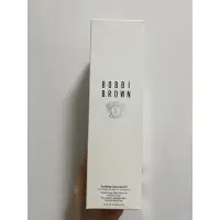 在飛比找蝦皮購物優惠-Bobbi Brown 芭比波朗沁透茉莉淨妝油 400ml