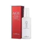 FROM NATURE Age Intense Treatment Fluid 100ml Galactomyces Moisturizing Emulsion