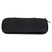 Harmonica Hard Case Eva Harmonica Pouch Harmonica Case