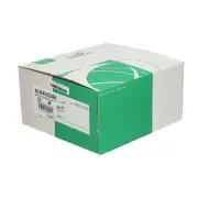 Schneider Electric ALB4522306 2 Socket-outlet 2P+E New NFP Sealed (10 pcs)