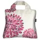 ENVIROSAX 澳洲環保購物袋 | Oriental Spice東方印象 大菊