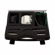 Dental Photo-Activated Heal Diode Laser PAD Disinfection Light Lamp High-power