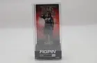 FigPin Star Wars The Bad Batch Echo #767 New