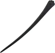 Baluue Chopsticks for Women Chinese Style Hair Stick Cat Paw Design Long Hair Bun Holder