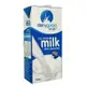 囍瑞 BIOES 倍瑞100%澳洲奶協會全脂牛奶(1000ml/ 瓶) [大買家]