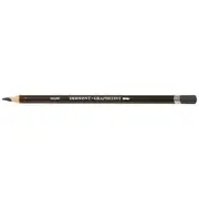 Derwent Graphitint Pencil Mountain Grey 21