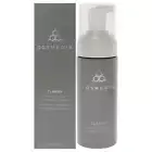 Clarify Salicylic Acid Foaming Cleanser by Cosmedix for Unisex - 5 oz Cleanser