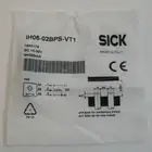 1pcs New For Sick IH06-02BPS-VT1 Proximity switch Free shipping