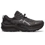 ASICS GEL-TRABUCO 11 G-TX 女款 防潑水 跑鞋 1012B425-002