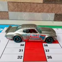 在飛比找蝦皮購物優惠-Hot Wheels 70 雪佛蘭 Chevelle Zam