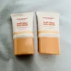 New Ulta Beauty Soft Blur Face Primer 0.51 fl oz X 2