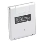 `Kitchen Scale 0.1g Digital Mini Electronic Scale For Jewelry Food Baking