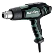 Metabo HG20-600 - Heat Gun 2000W 3 Stage