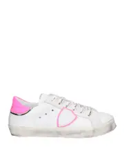 [PHILIPPE MODEL] PHILIPPE MODEL Sneakers - Item 32009619