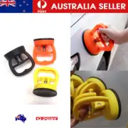 Suction Cup Dent Puller High Hardness and High Handress Tool Suistable for Car