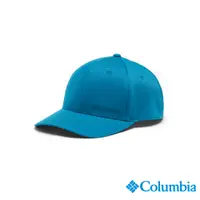 在飛比找PChome24h購物優惠-Columbia哥倫比亞 中性-Omni-Wick快排棒球帽