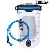 在飛比找樂天市場購物網優惠-Camelbak FUSION 3L 輕量拉鍊式快拆水袋/吸