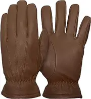 [PRATT & HART] Swany Mens Hudsen Eli Gloves