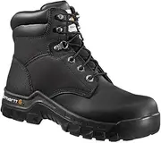 [Carhartt] Women's Rugged Flex