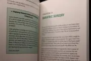 Dr. Pestana's Surgery Notes 7th. Ed. by Carlos Pestana, MD, PhD 9781506281254