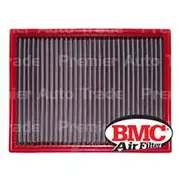BMC Air Filter - FB102/01
