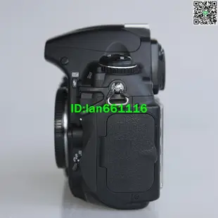 Nikon尼康D700全畫幅準專業級數碼單反照相機支持換購5D2二手D610