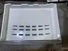 LG AJP34979906 Refrigerator Tray Assembly, Drawer