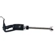 YA Commercial Handheld Blender 30L 350W 4000‑16000rpm Low Noise Commercial