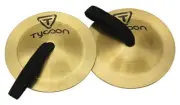 Finger Cymbals